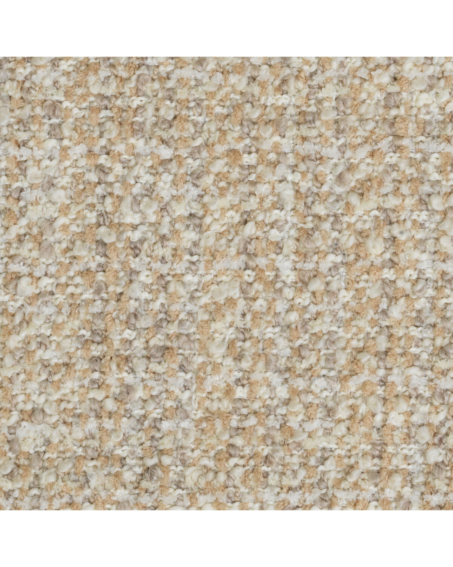 Stirling benk Winslow chenille beige