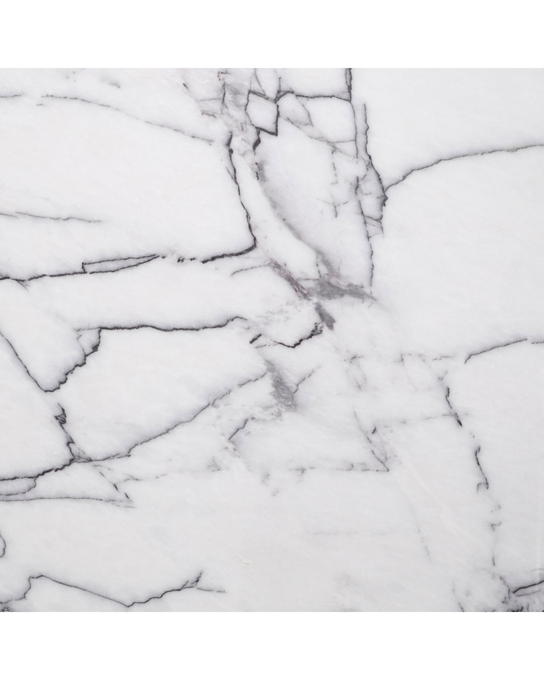 Cabana sängbord washed oak veneer