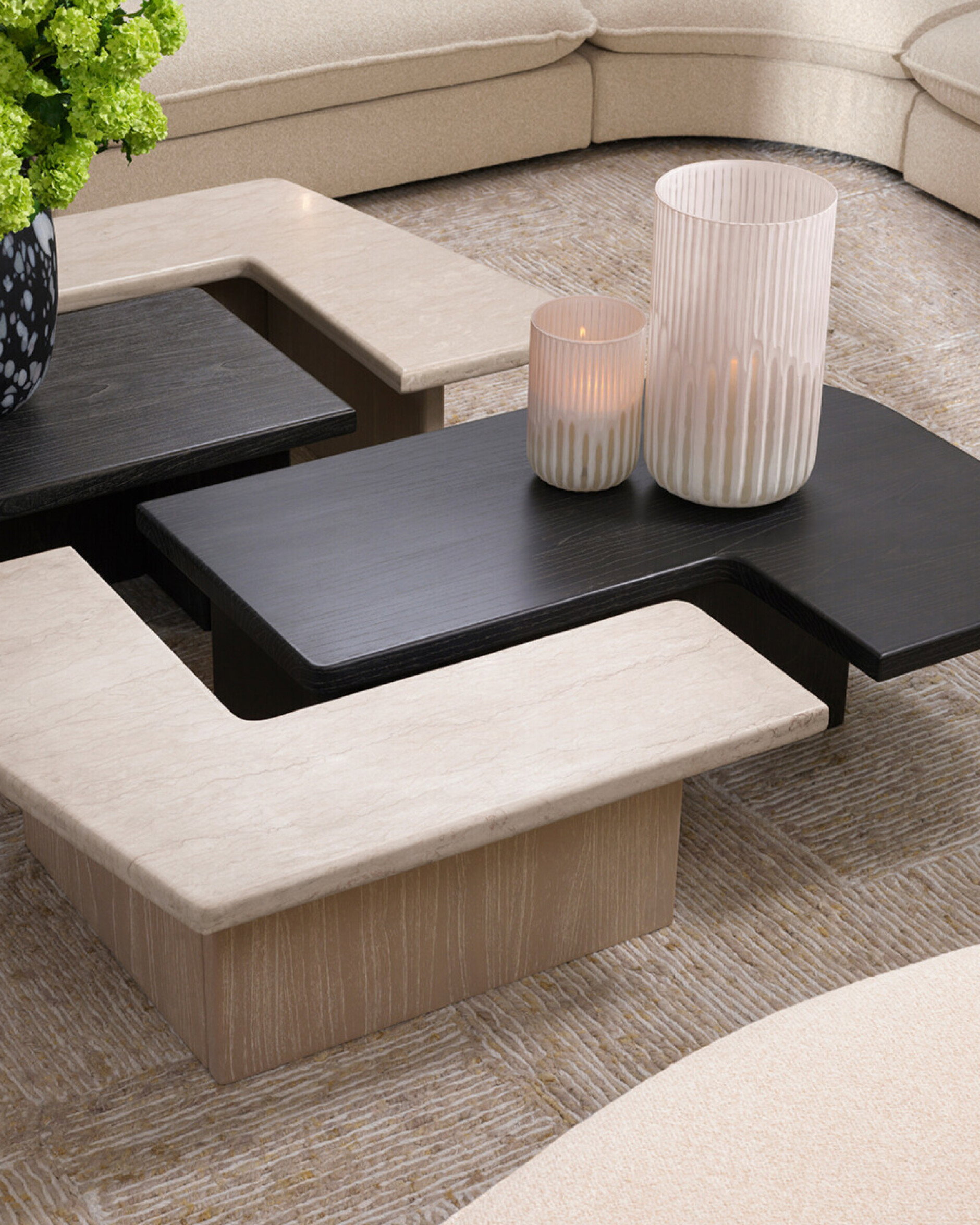 Westgrove hurricane off-white