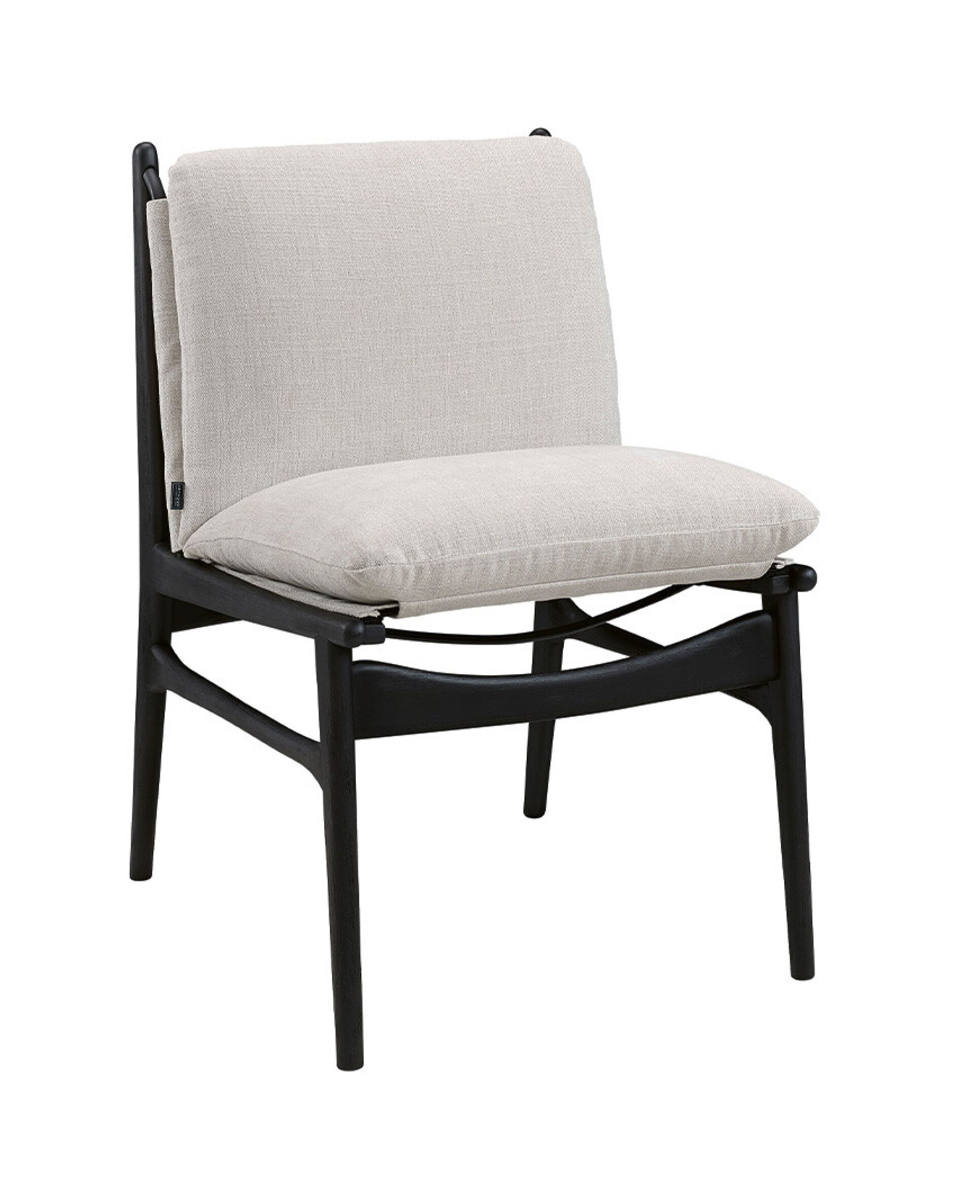Paige Dining Chair Tara Greige