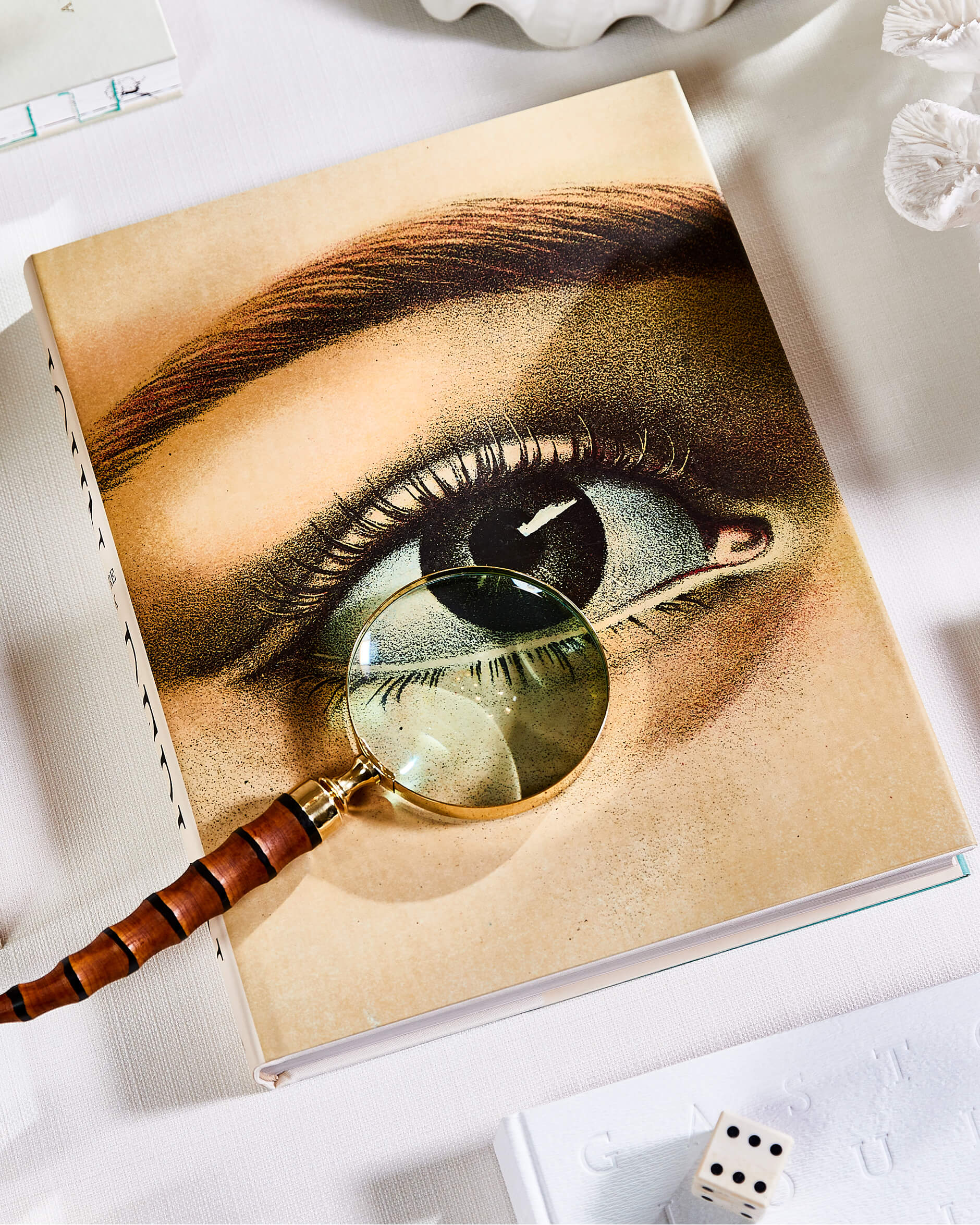 John Derian Picture Book