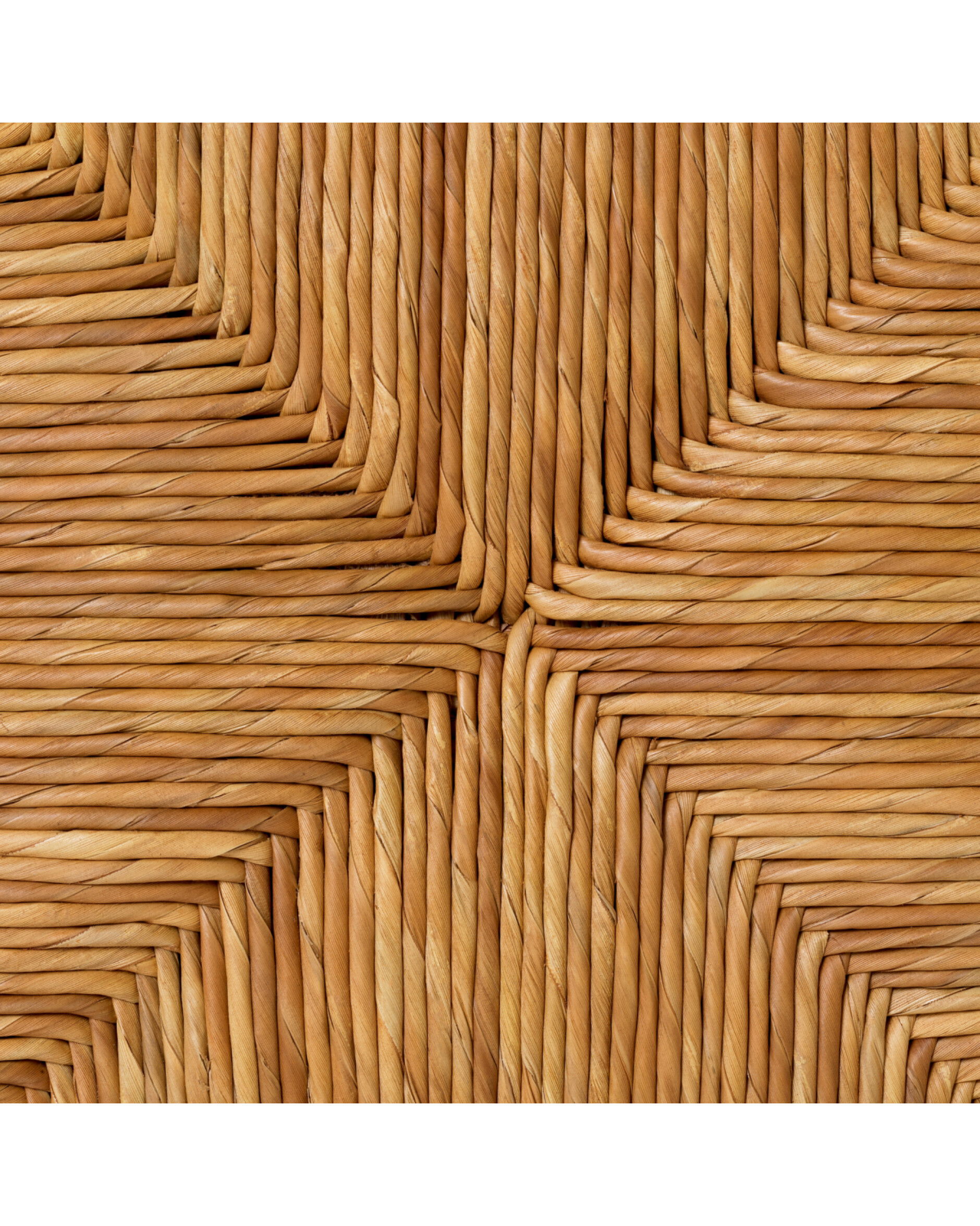 Aruba planteringslåda svart