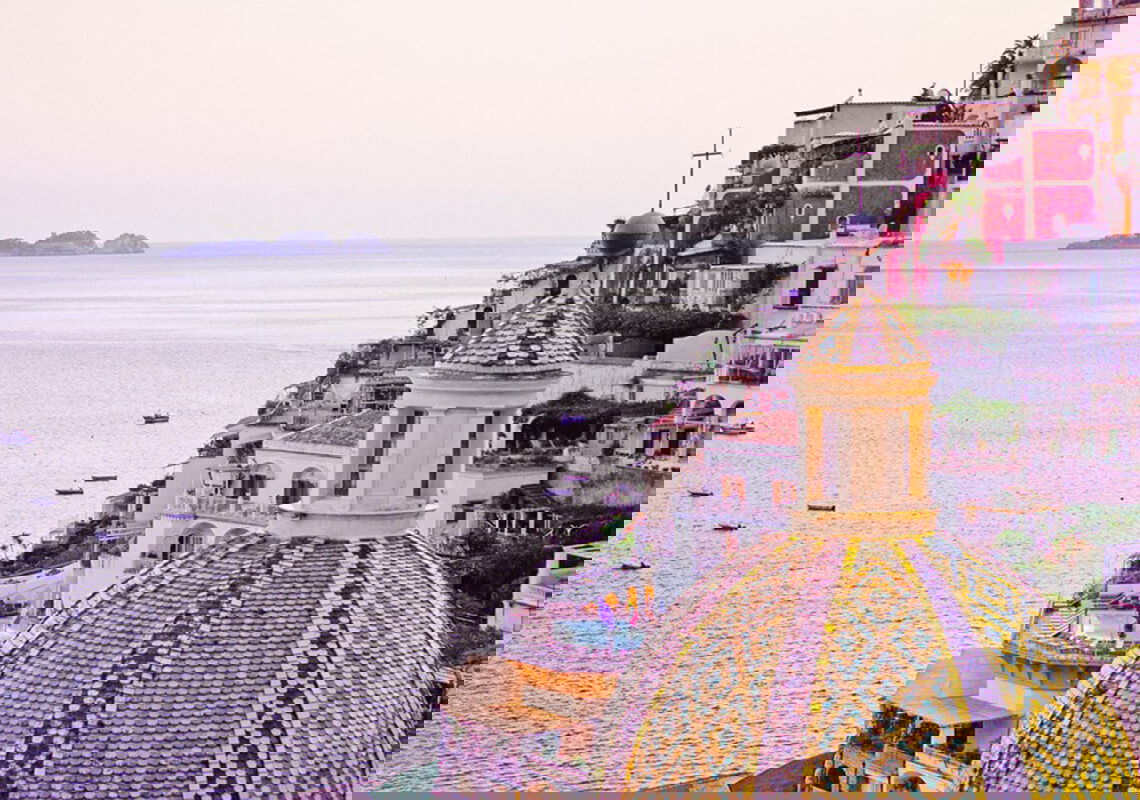 Newport image