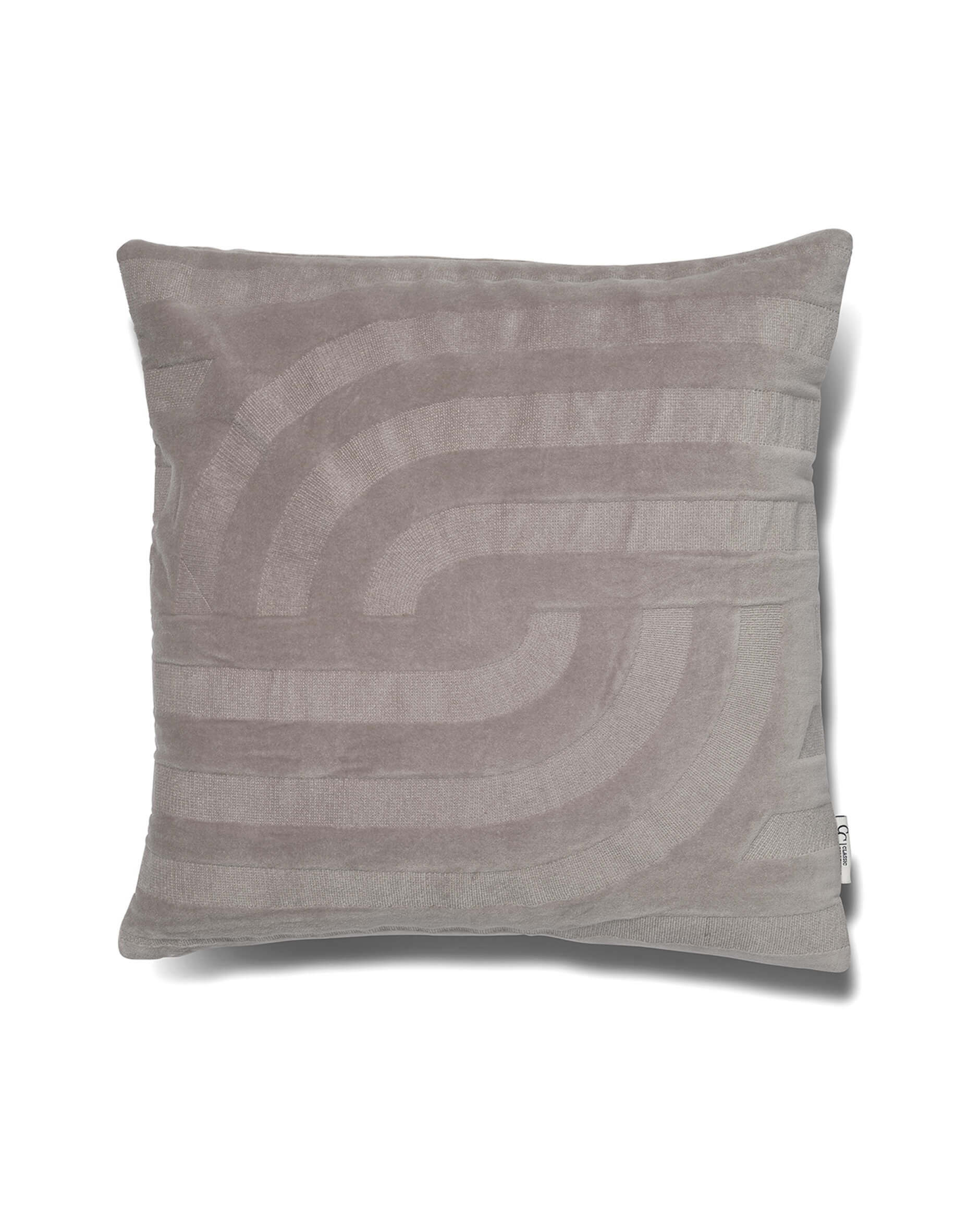 Wave-tyynynpäällinen morning dove OUTLET