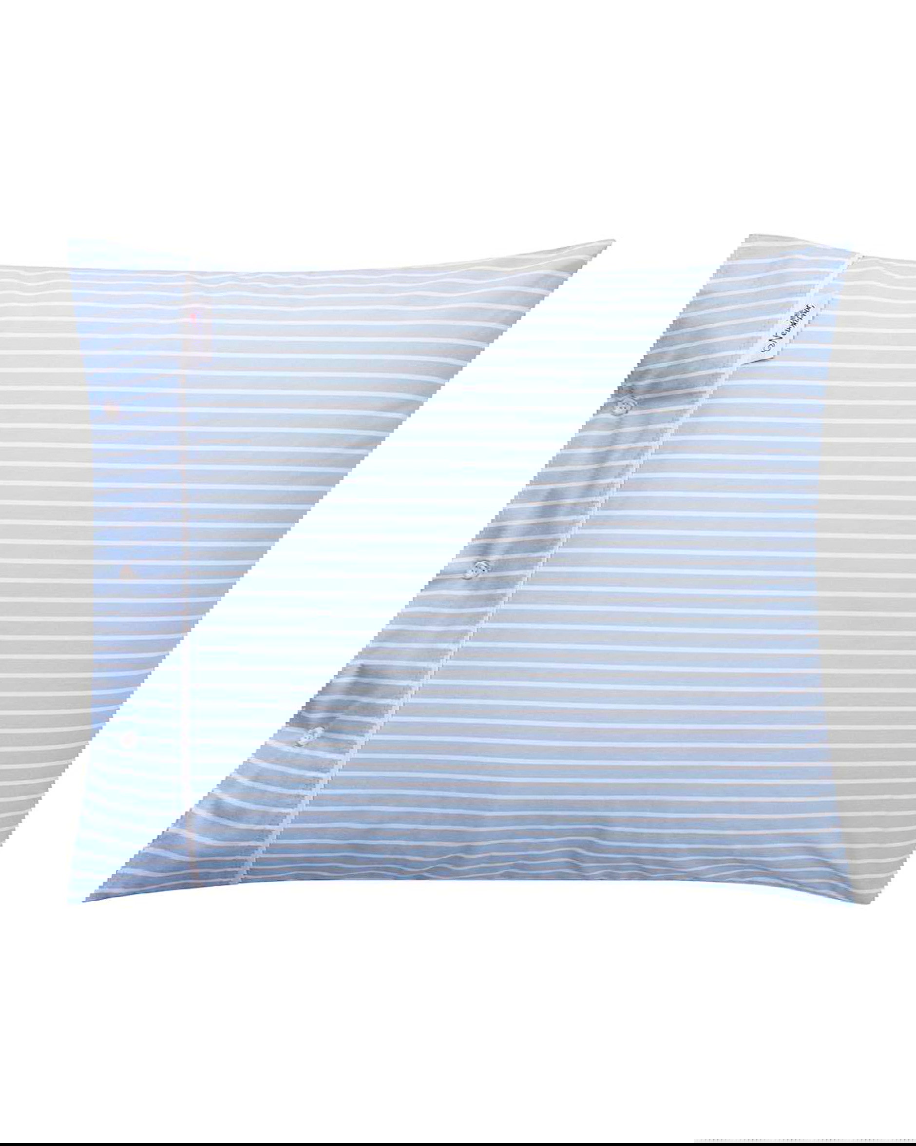 Windsor putevar 2-pk