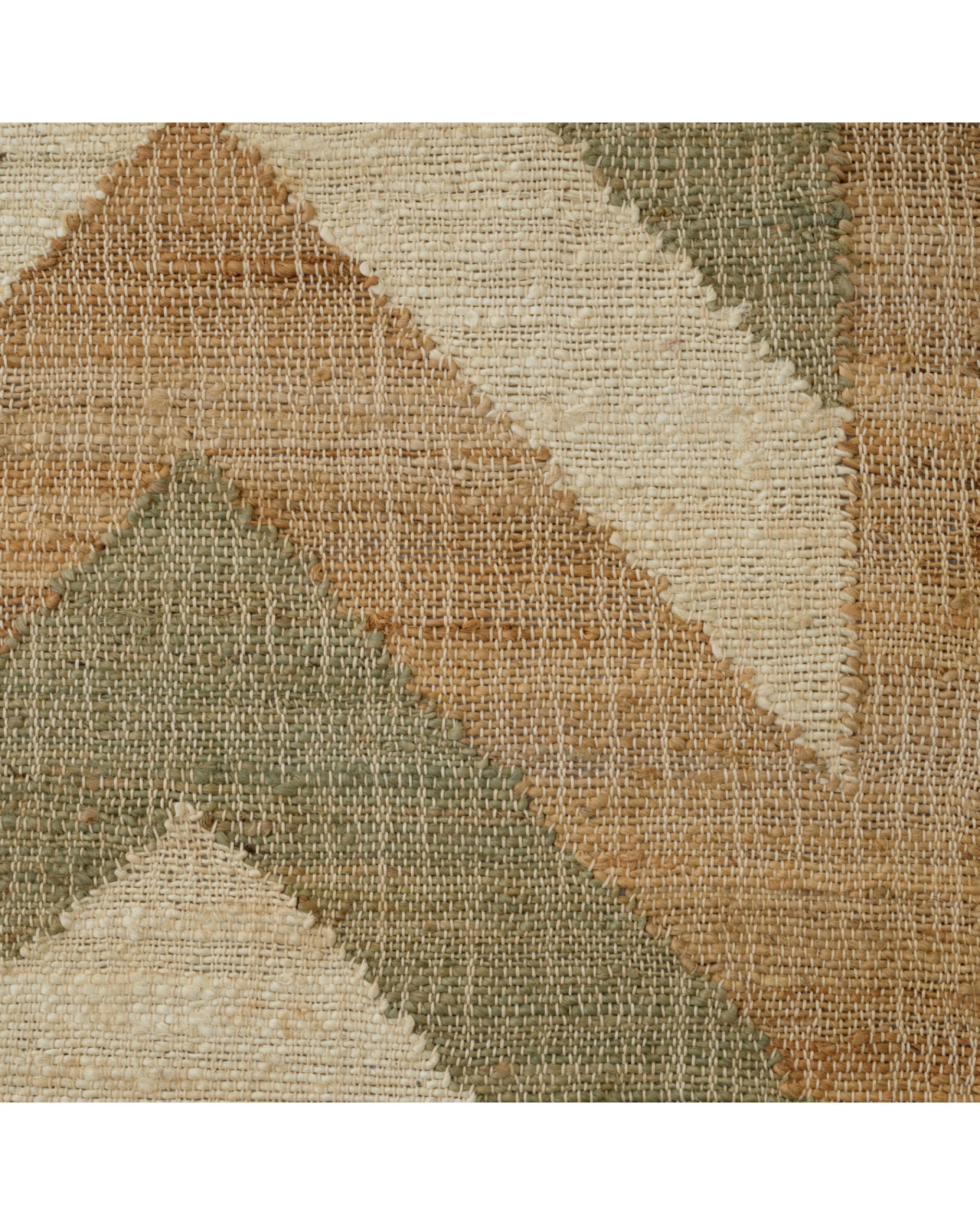 Ashburton teppe natur