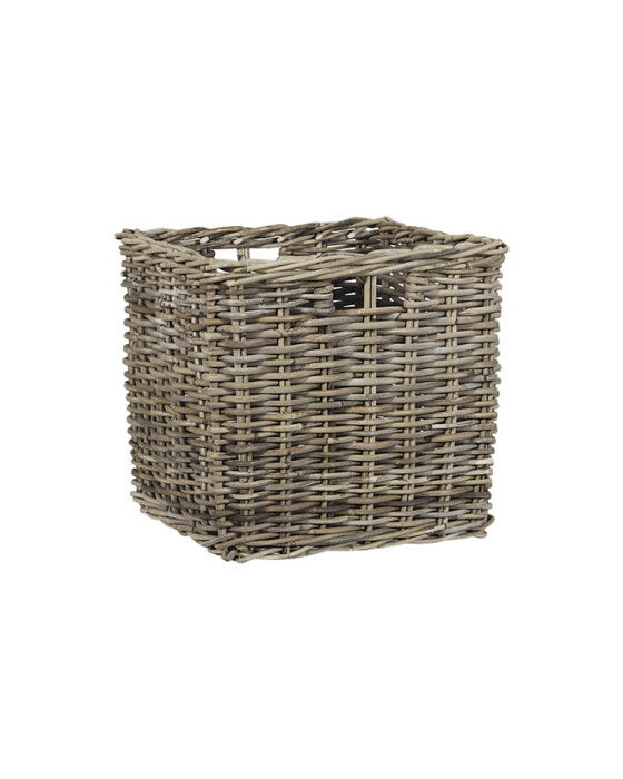 Kubu Storage Basket