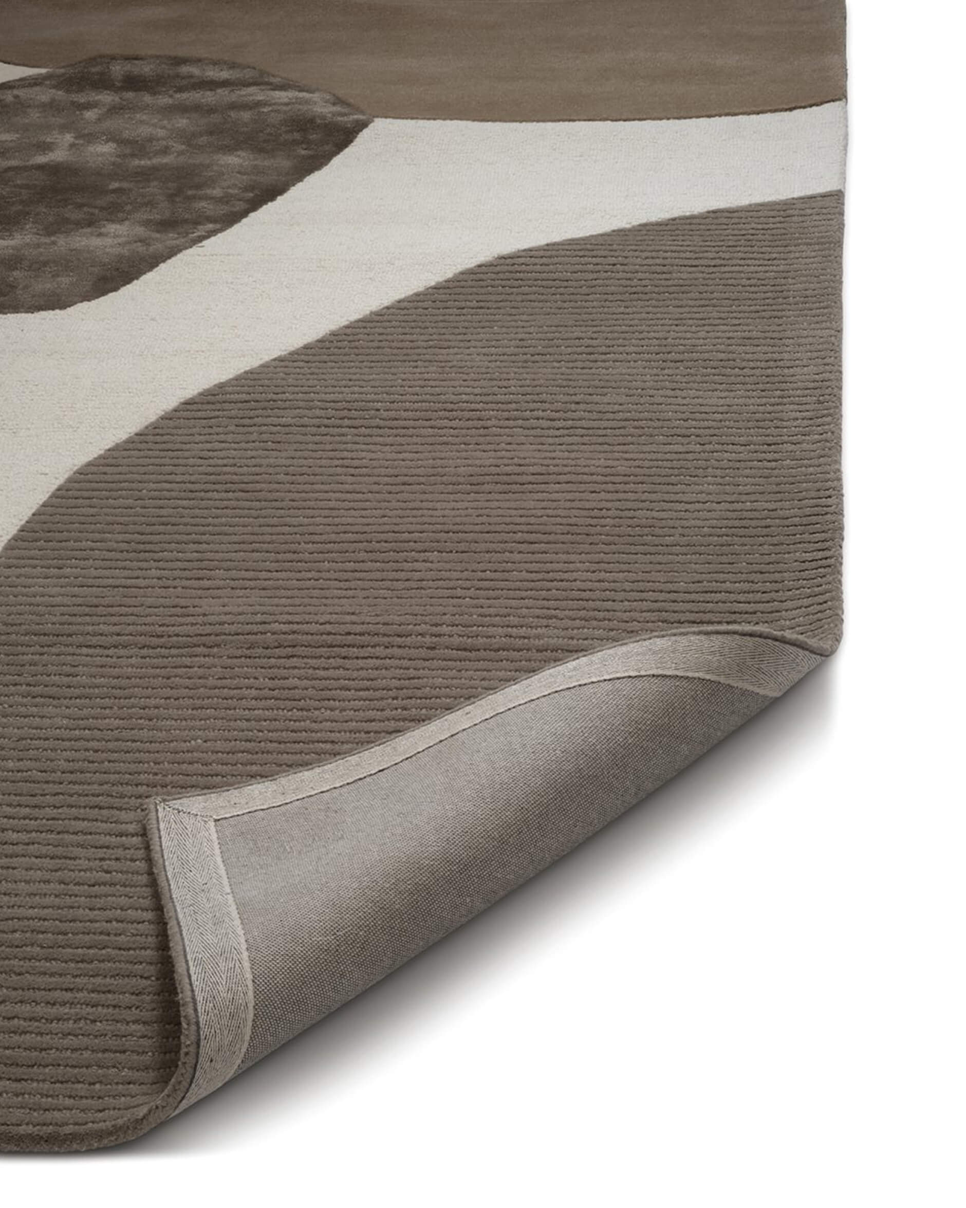 Topaz matta cream/beige