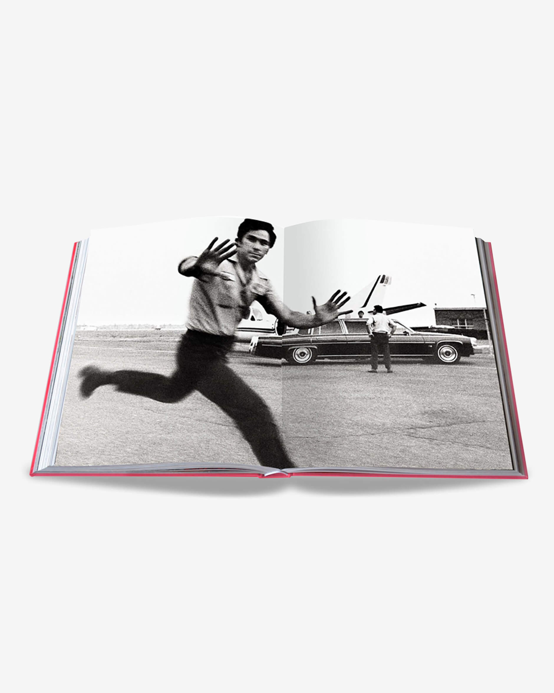 SWANS - Legends Of The Jet Society