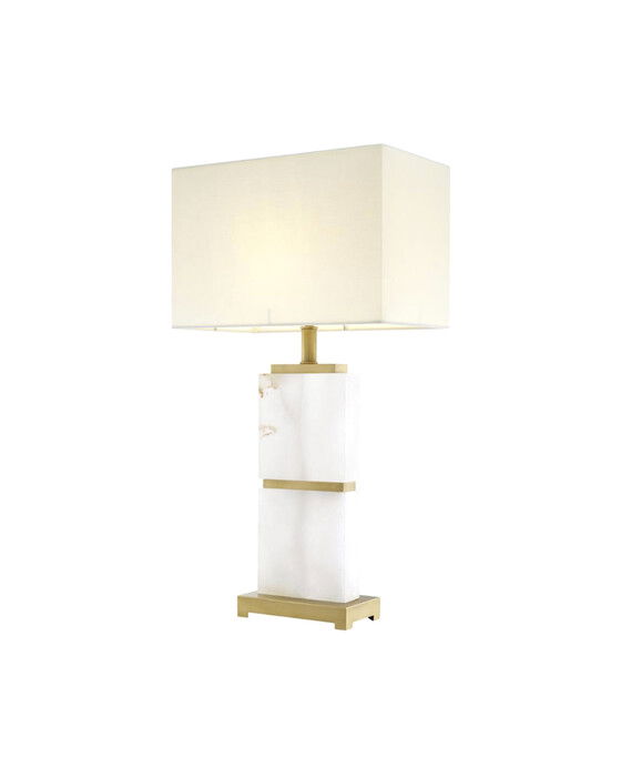 Robbins Table Lamp