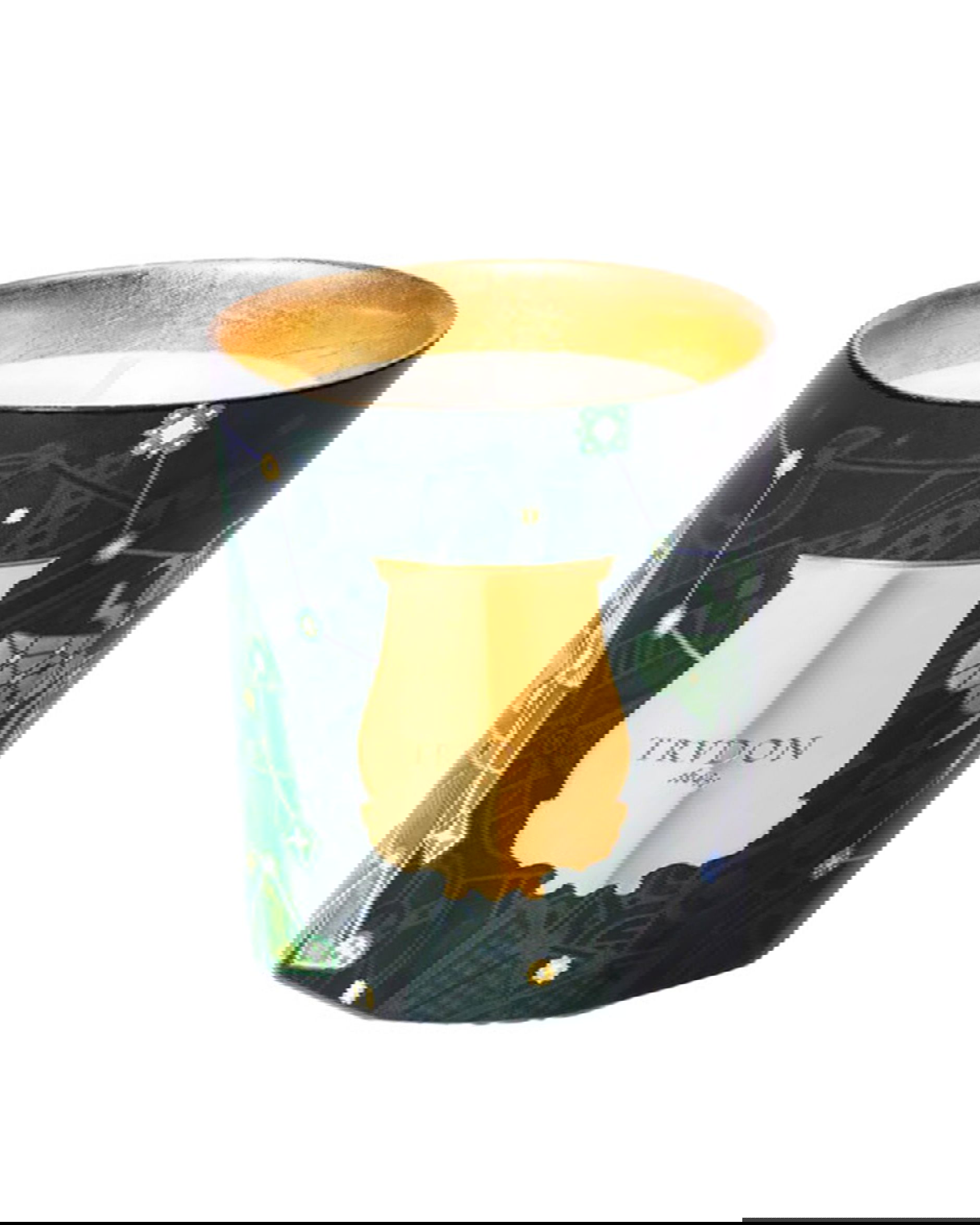 Trudon Fir Duftkerze