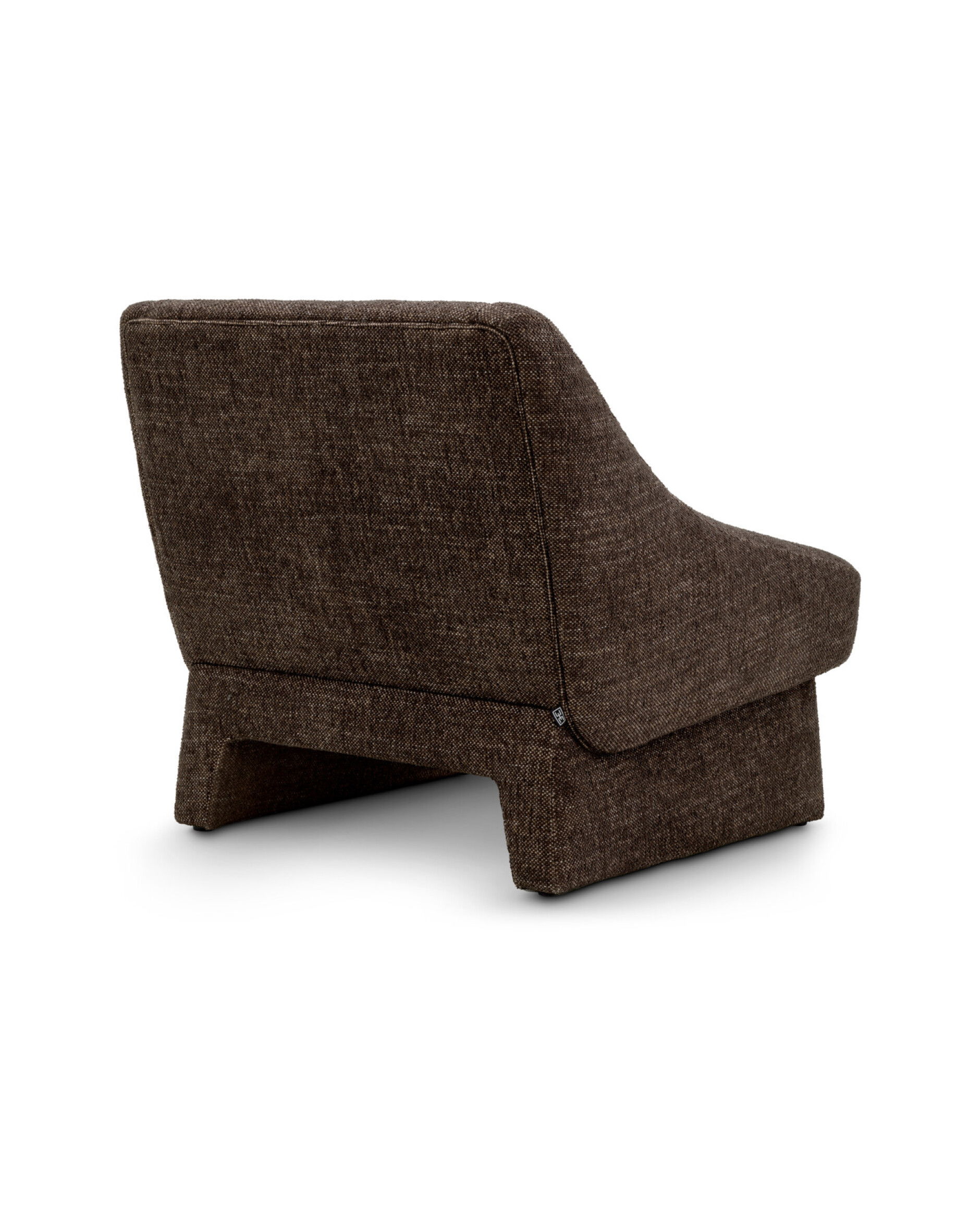 Chair Valore Renato Brown