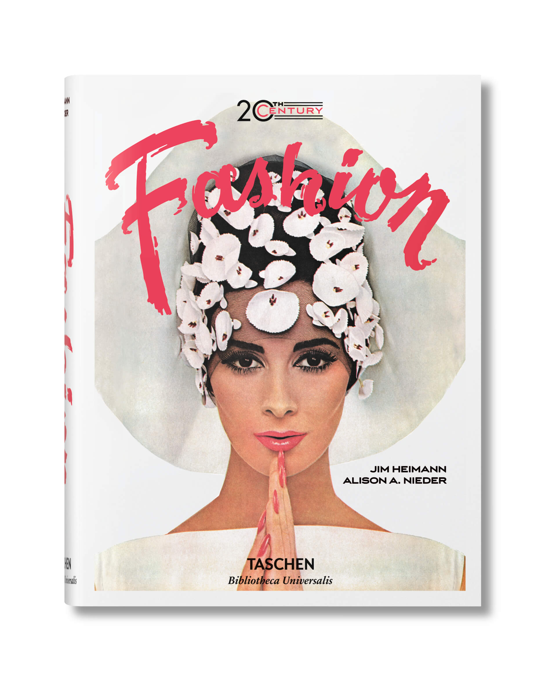 20th - Century Fashion