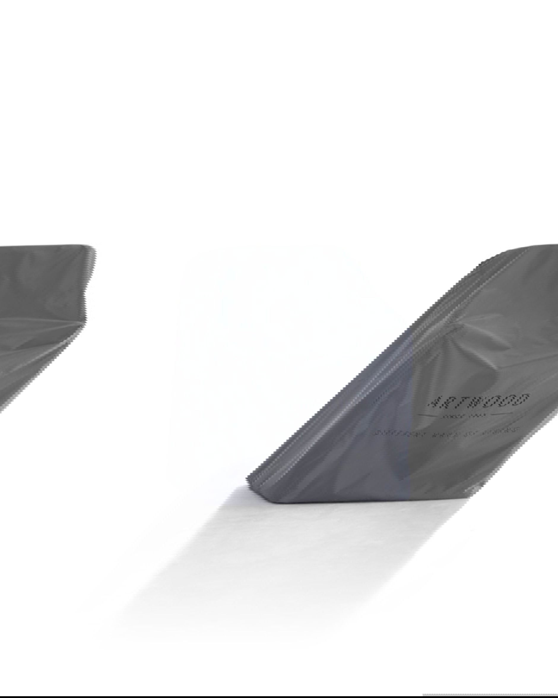 Möbelskydd fåtölj small