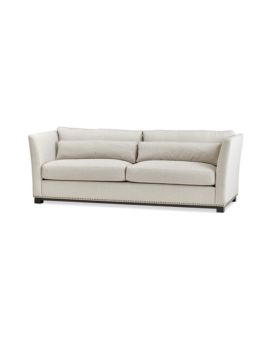 madison soffa 3-sits sand