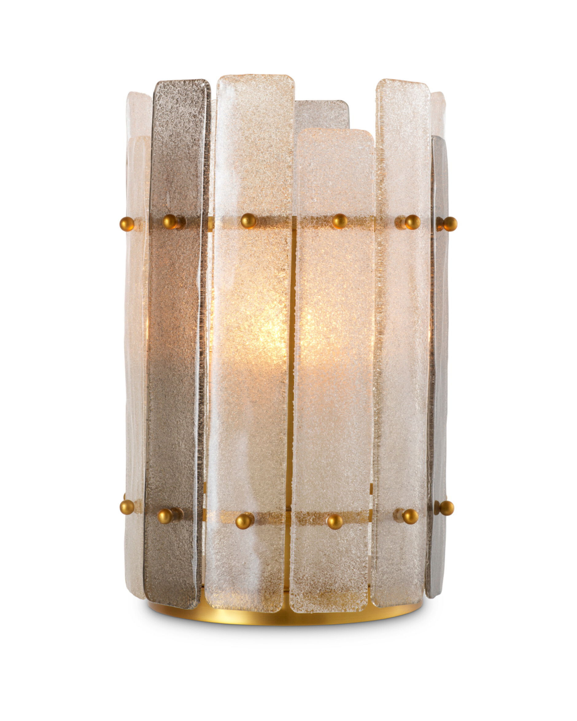 Greyson ljuslykta smoke