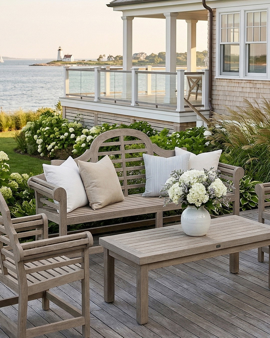 Newport image