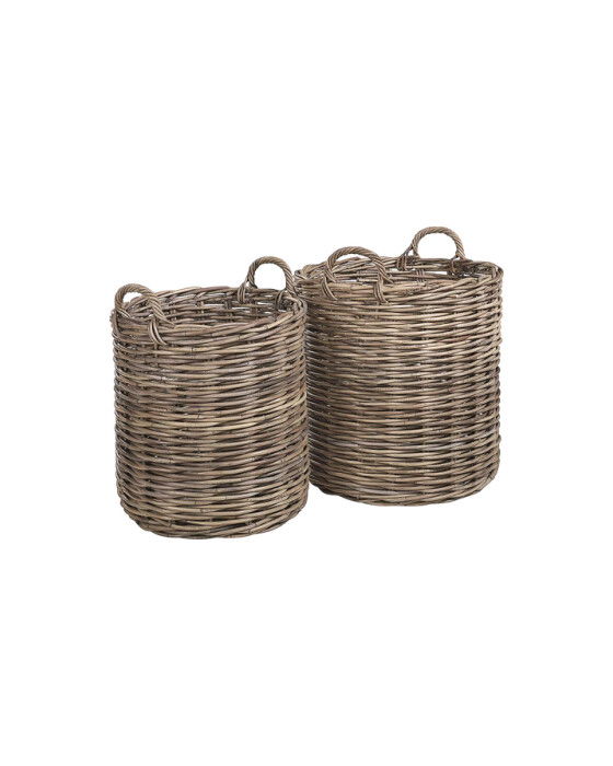 Samaria kurv rotting 2-pk