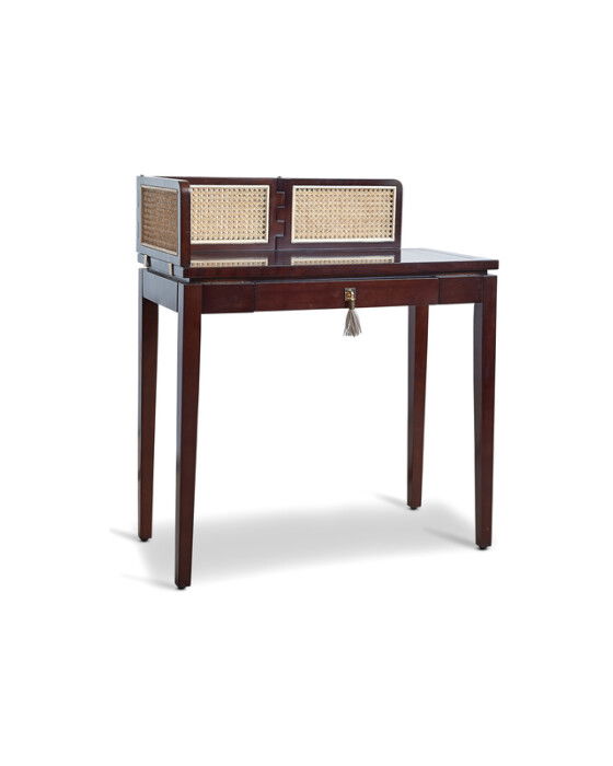 elegance skrivbord rotting