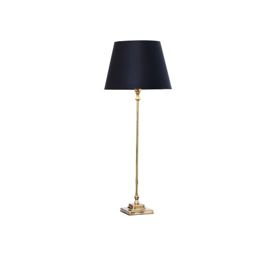 Lowesto table lamp
