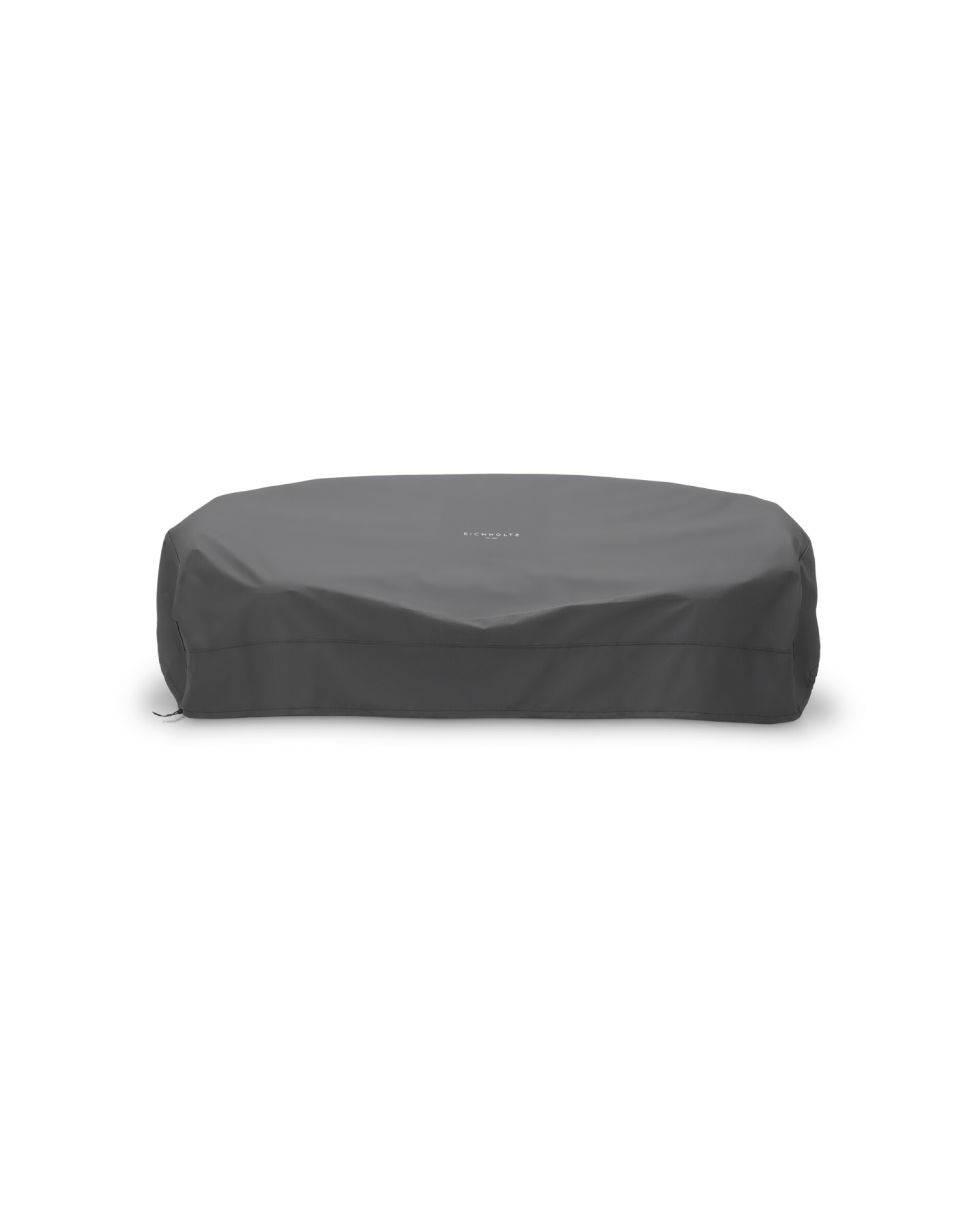 Amore soffa lucio sand