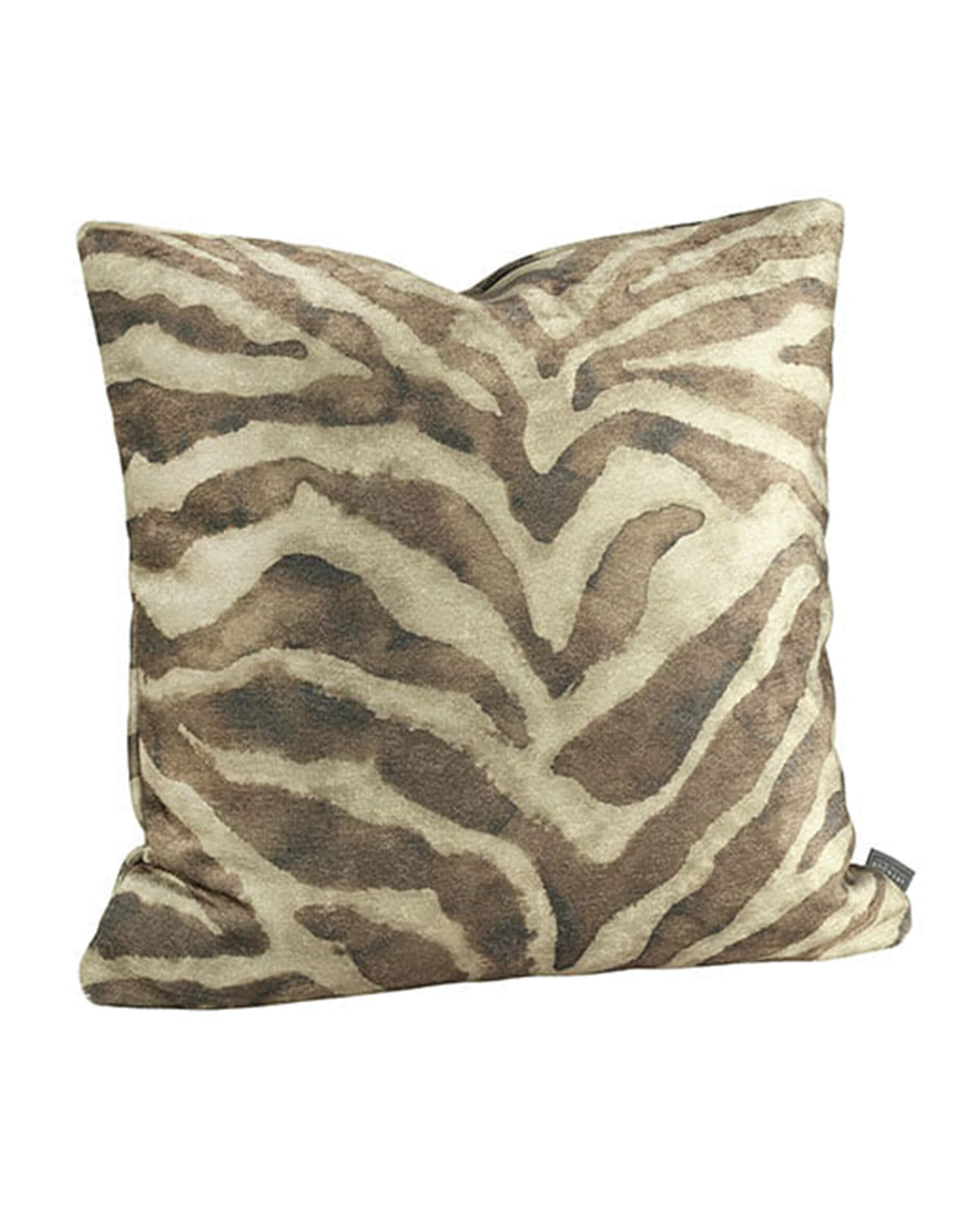 Zoe kuddfodral bronze OUTLET