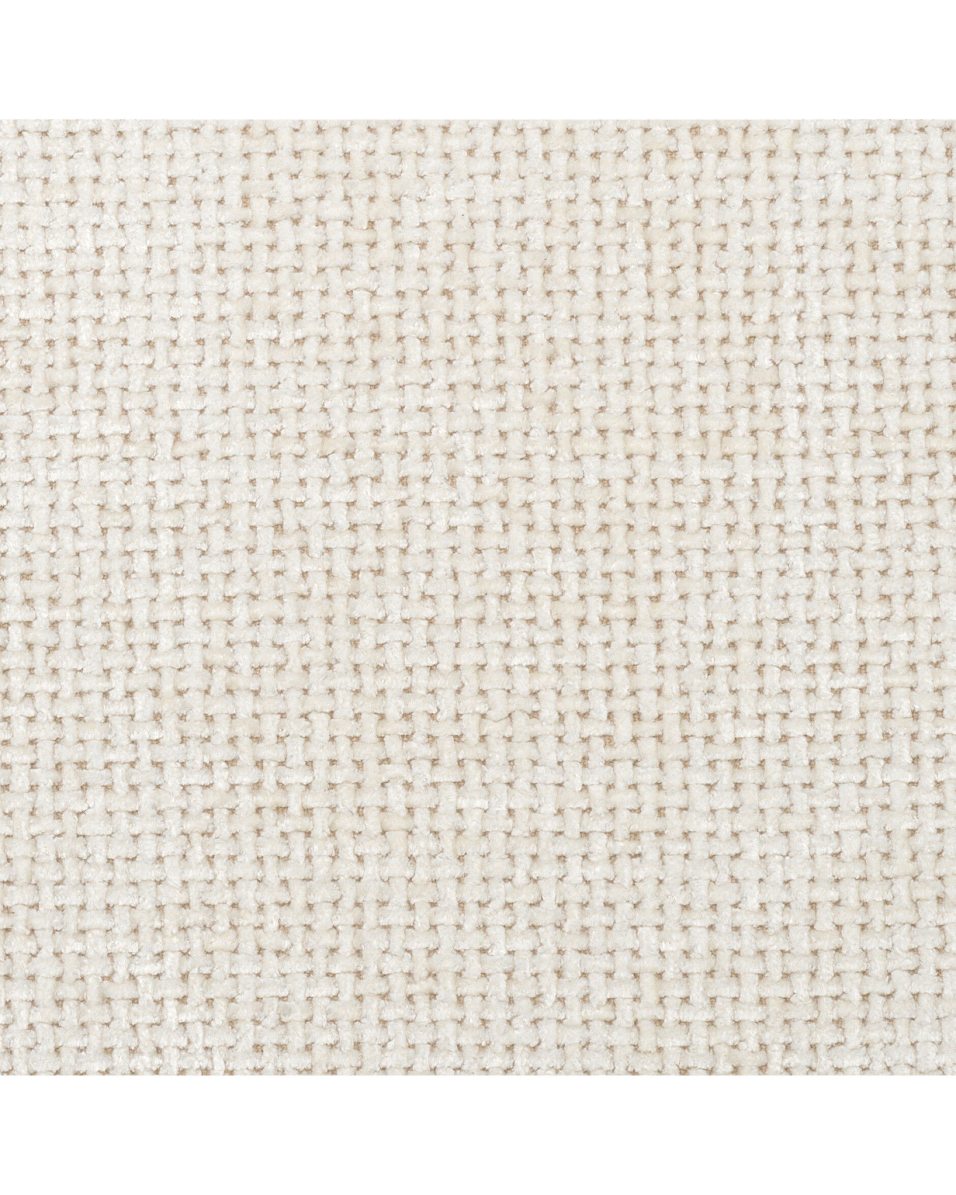 Corso loungesoffa lyssa off-white