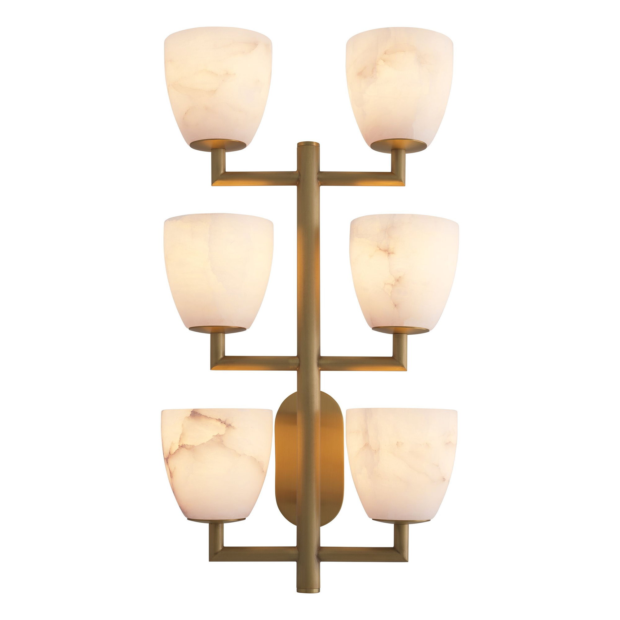 Wall Lamp Valerius OUTLET