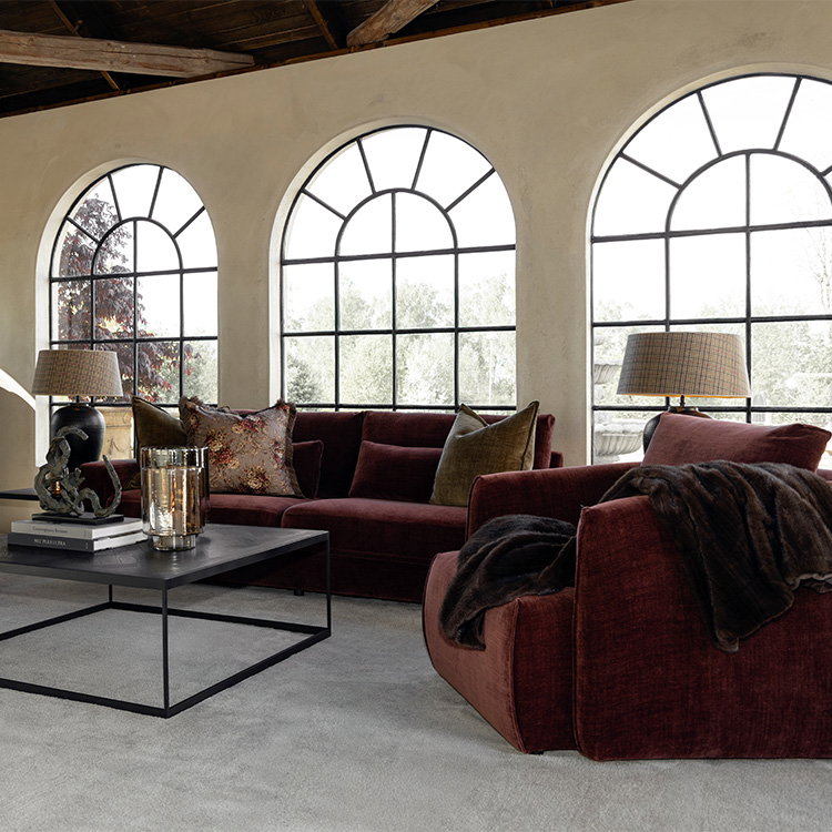 Newport - Interior design & furniture