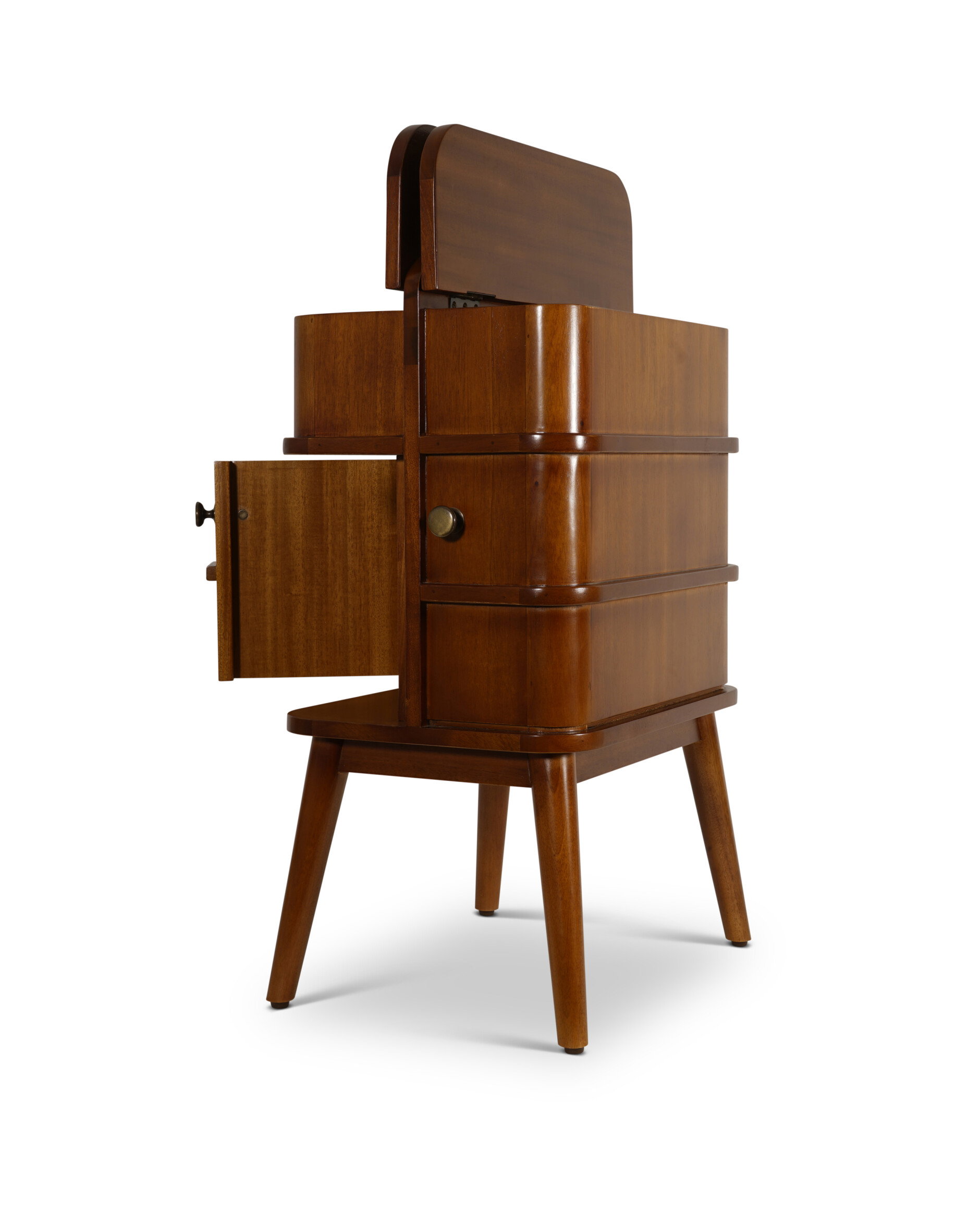 Aufbewahrungsschrank sewing box