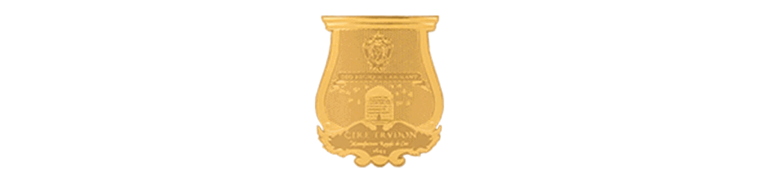 Trudon