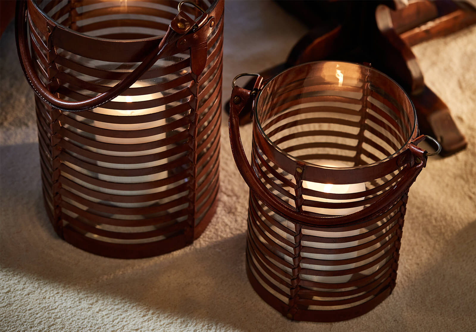 Weihnachtsgeschenke unter 250 €