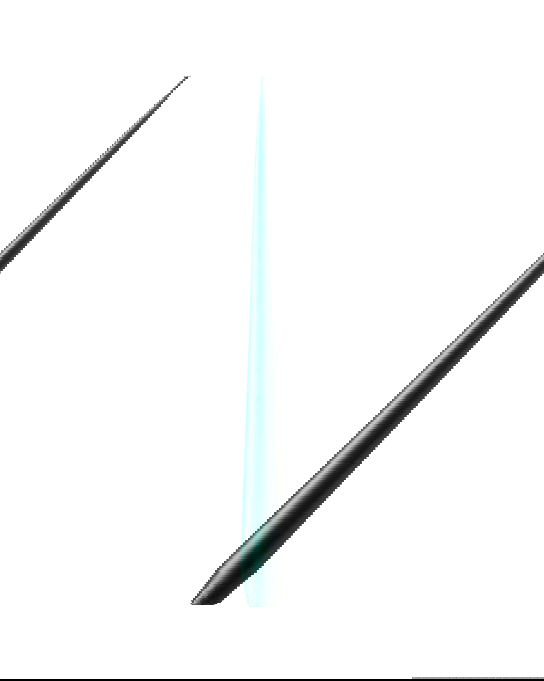 Kronljus noble pine 12-pack