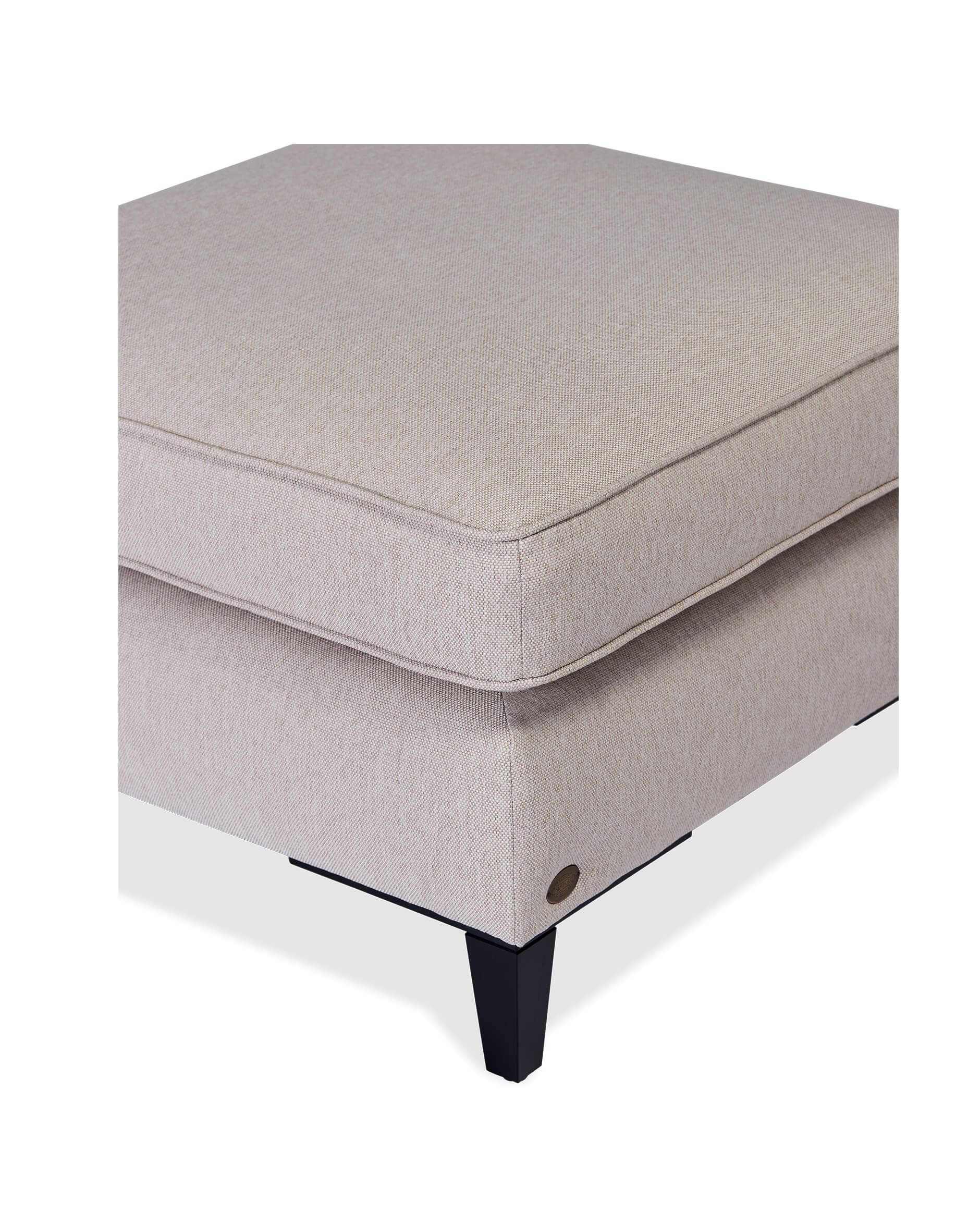 San Francisco fotpall sand