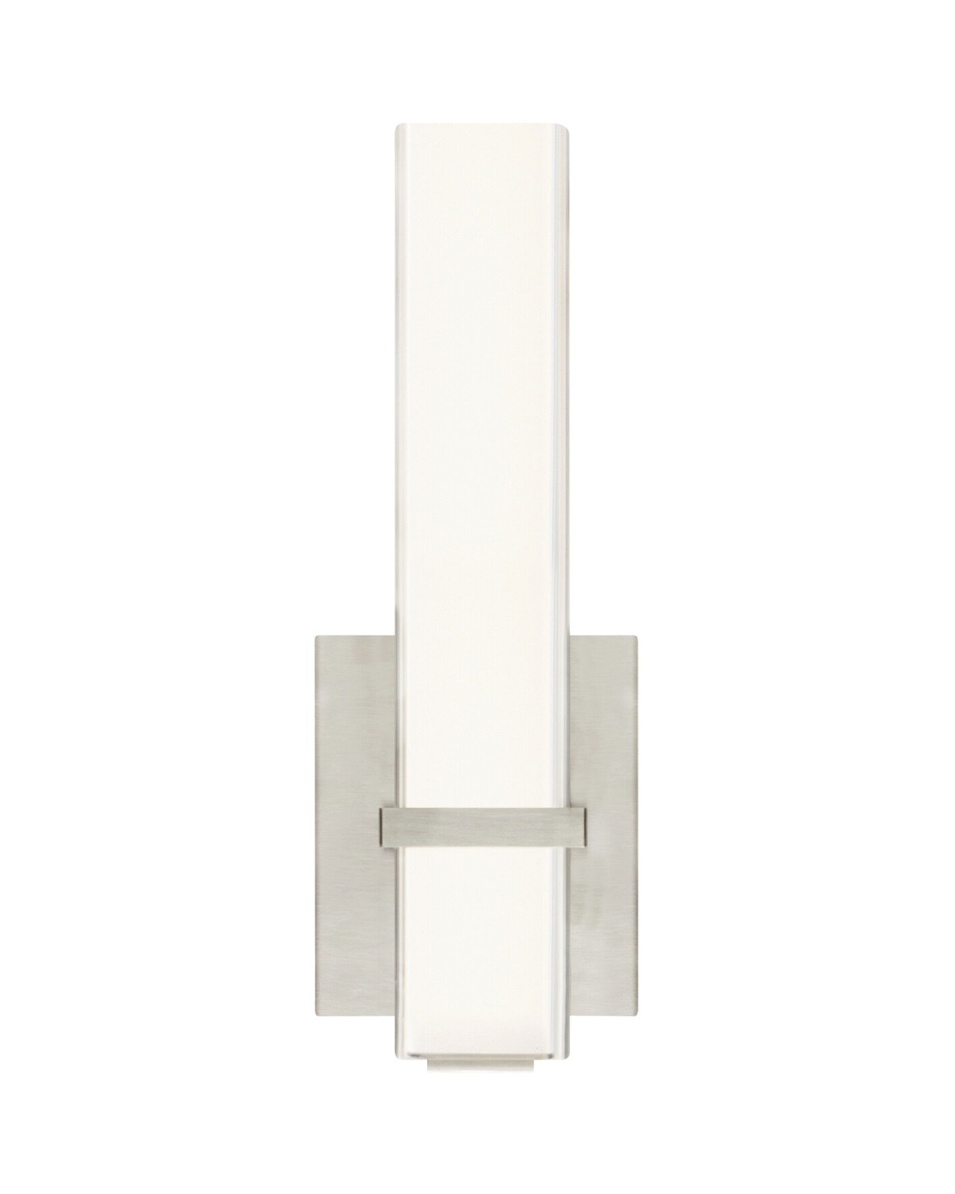 Milan II 13" badrumsbelysning