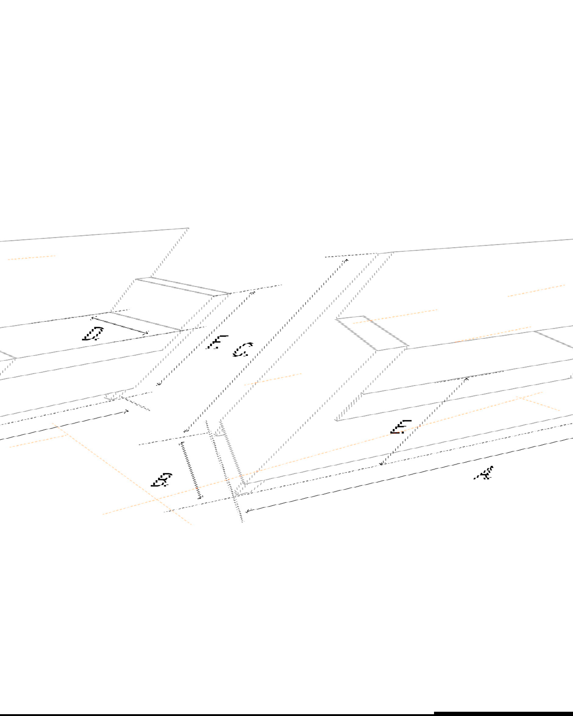 Duardo Sofa Canberra Sand