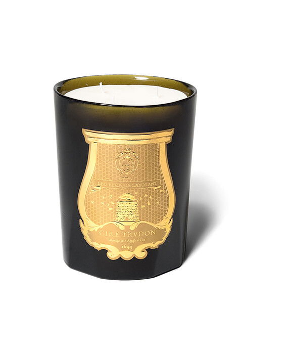 Ernesto Scented Candle