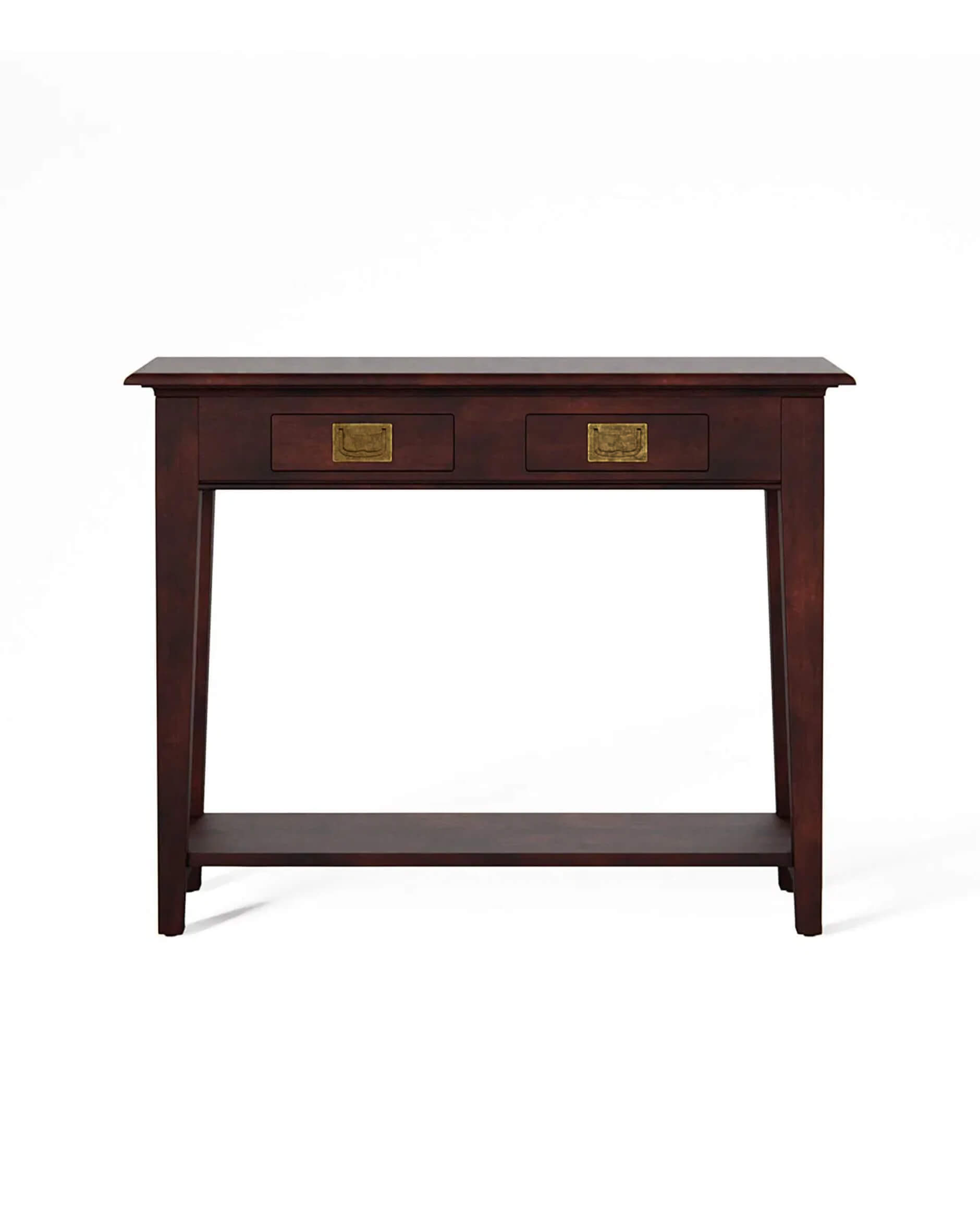 Bayberry Konsolentisch Heritage English