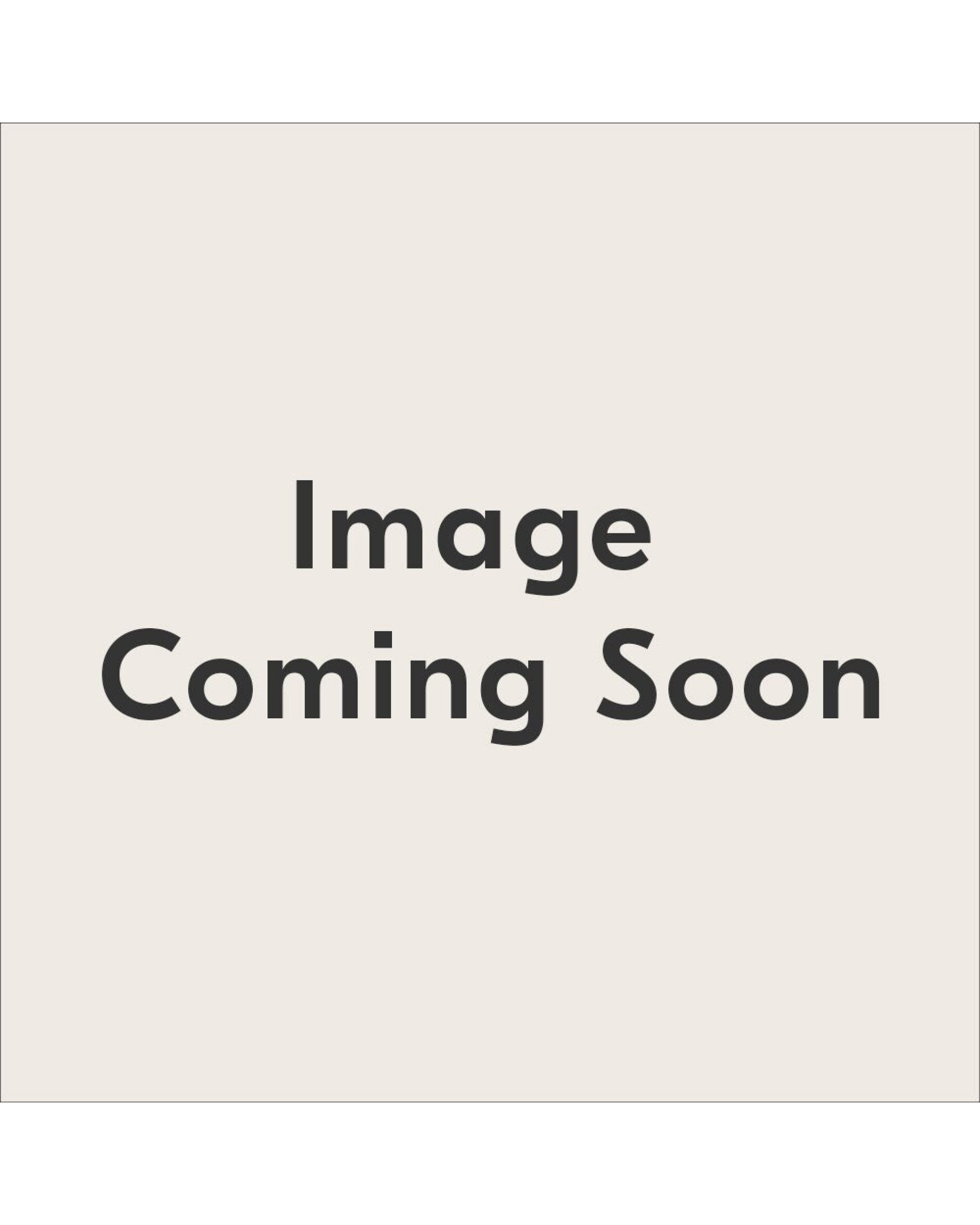 Link taklampe bronse
