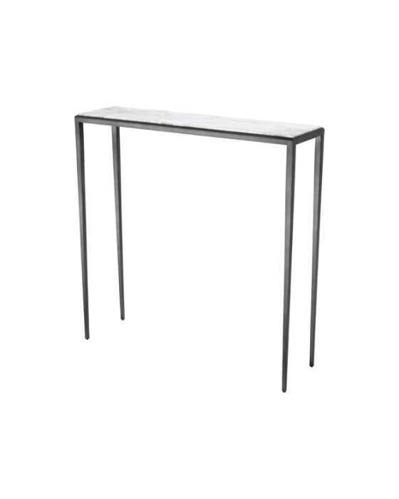 Henley Console Table Bronze
