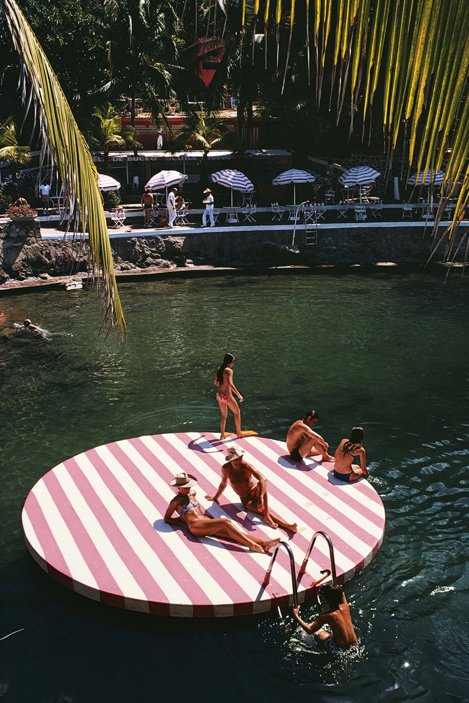 Newport image