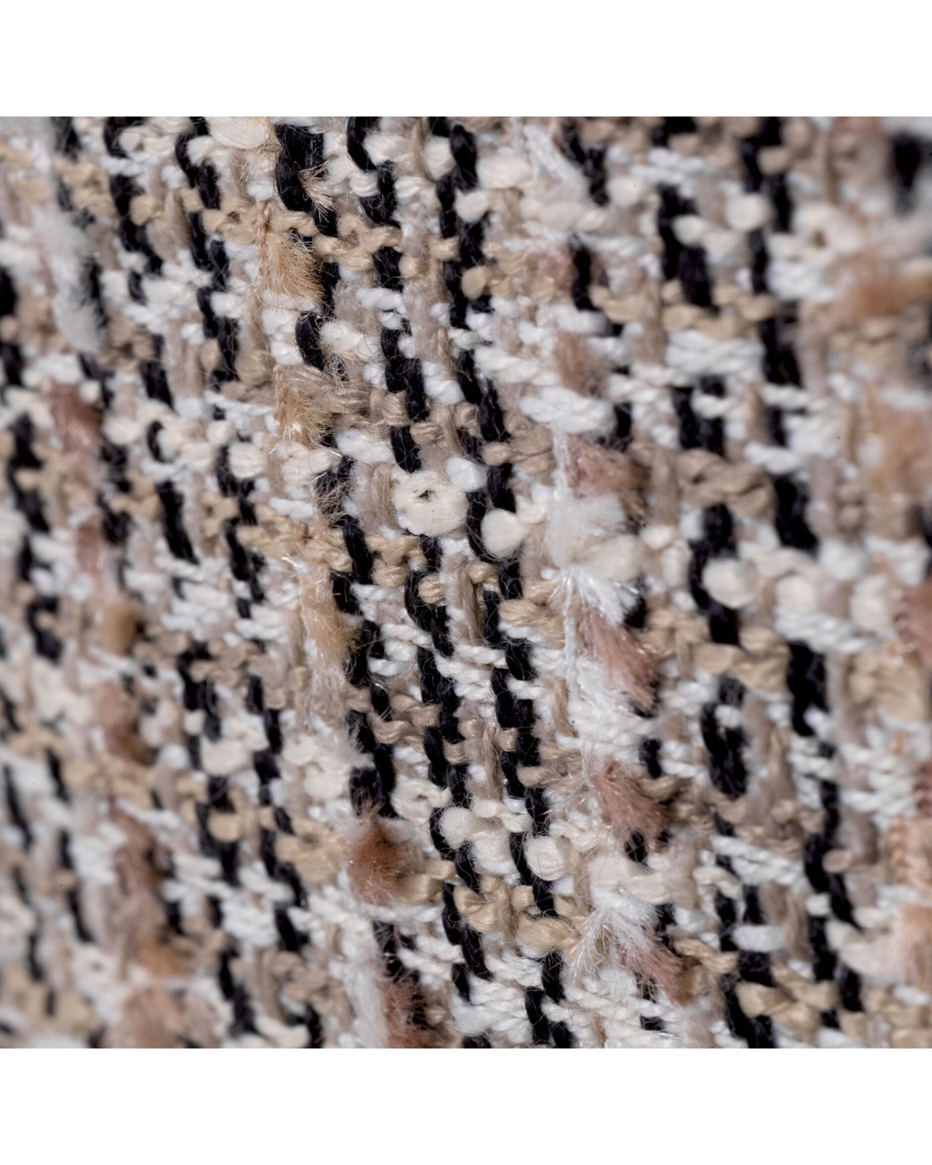 Costa Dining Chair Beige