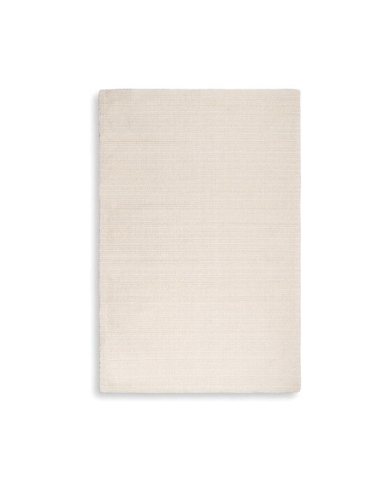 Torrance matta ivory