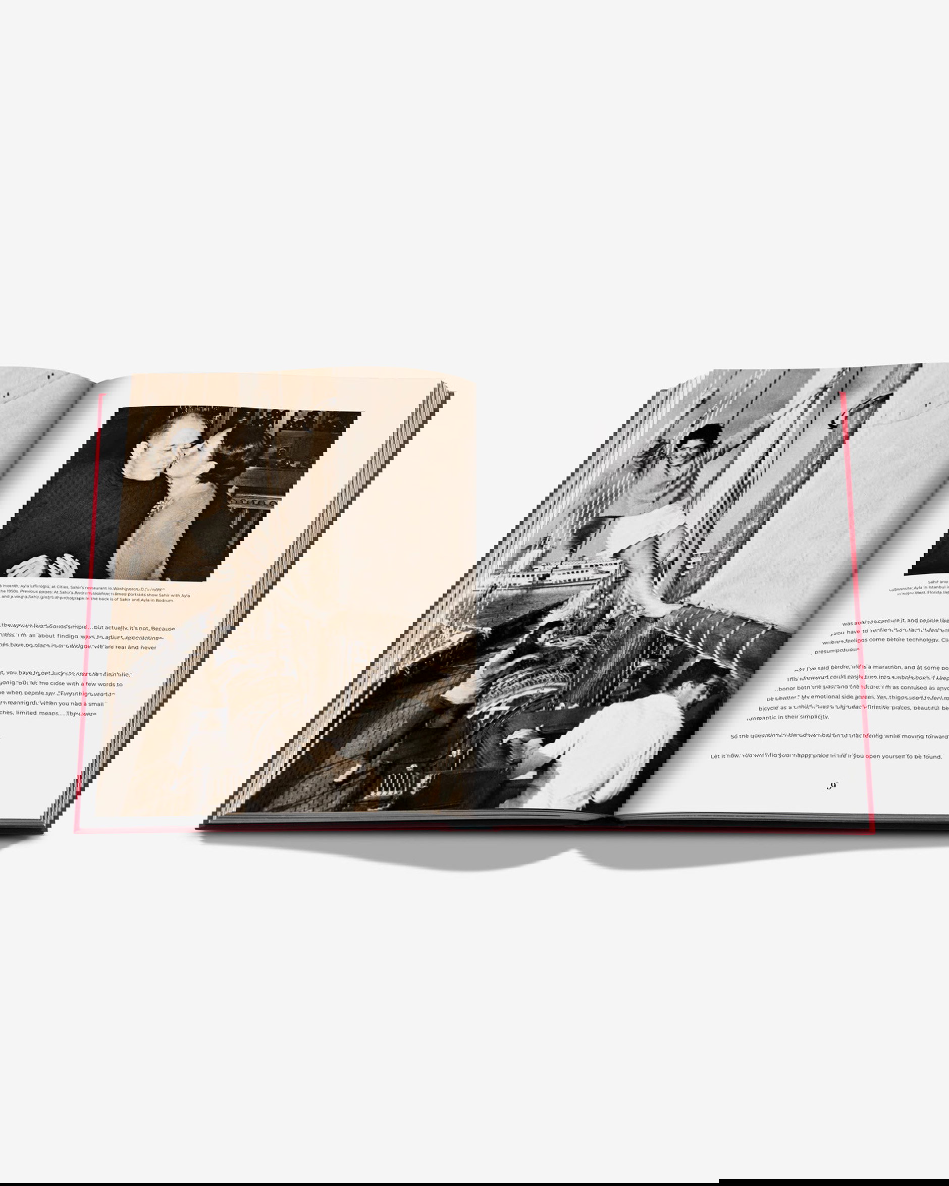 Maçakizi: Everlasting Summer