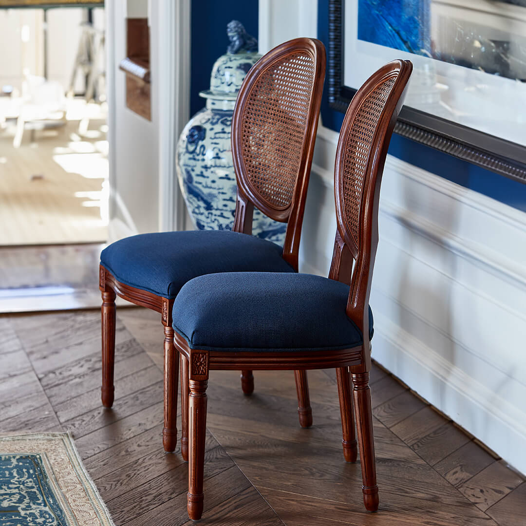 Newport - Inredning, möbler & design - newport.se