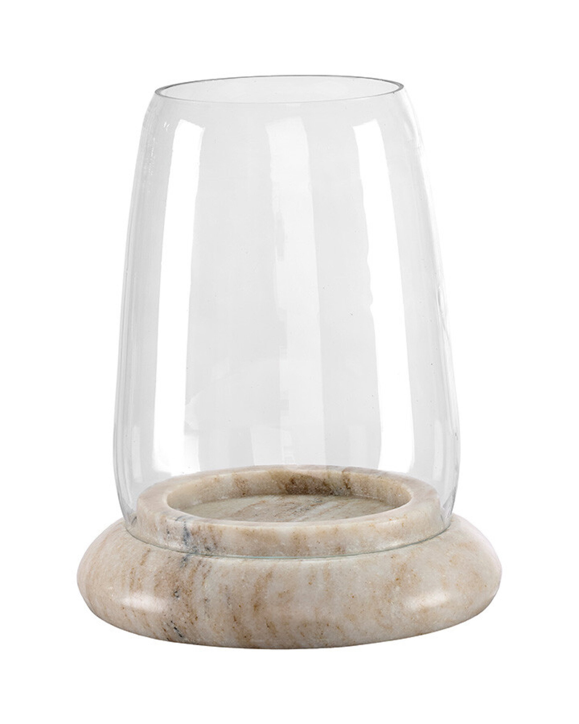Hera ljusykta beige