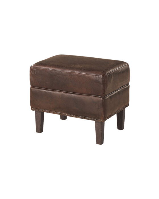 chelsea fotpall vintage cigar