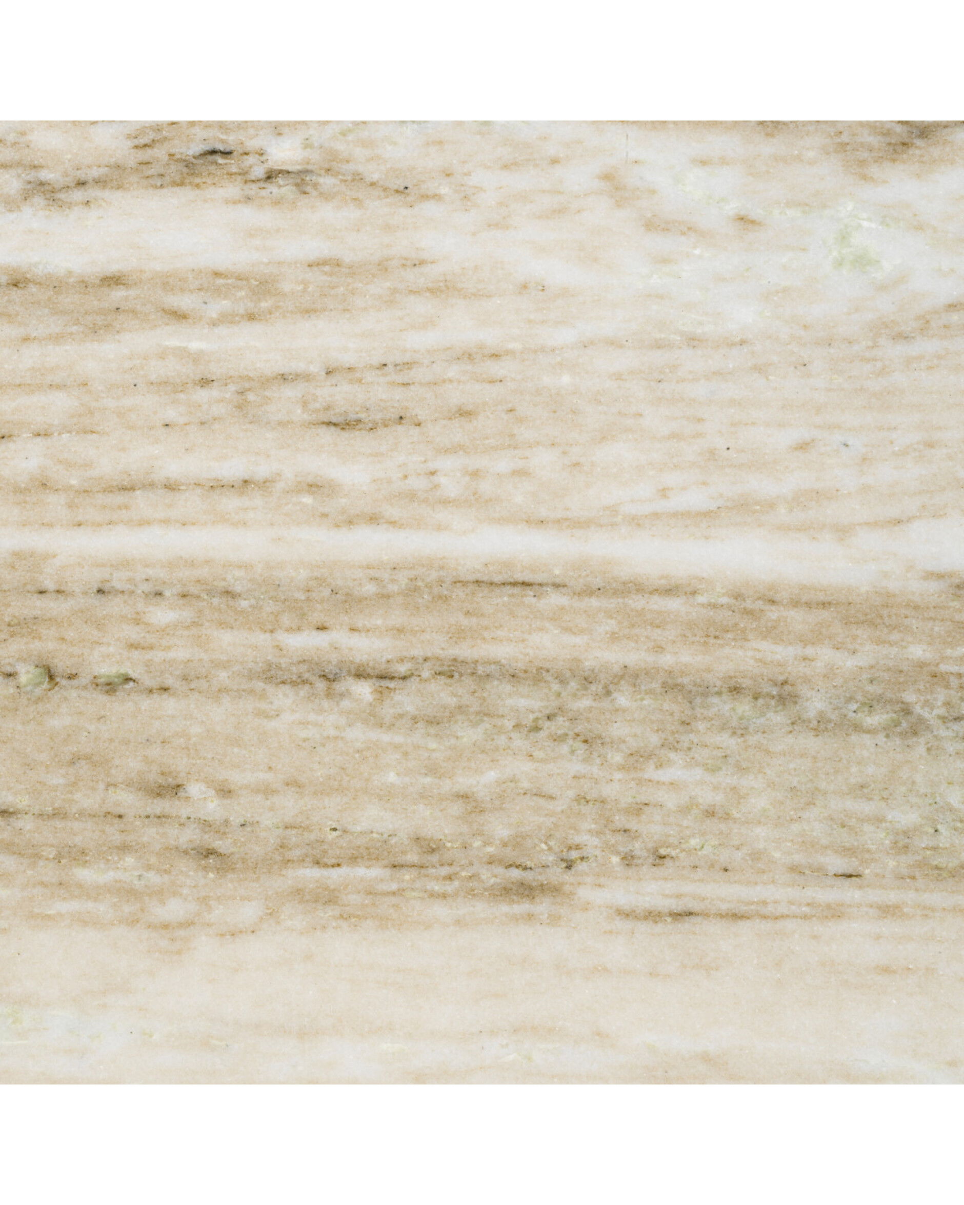 Bodega Esstisch antikes Messing