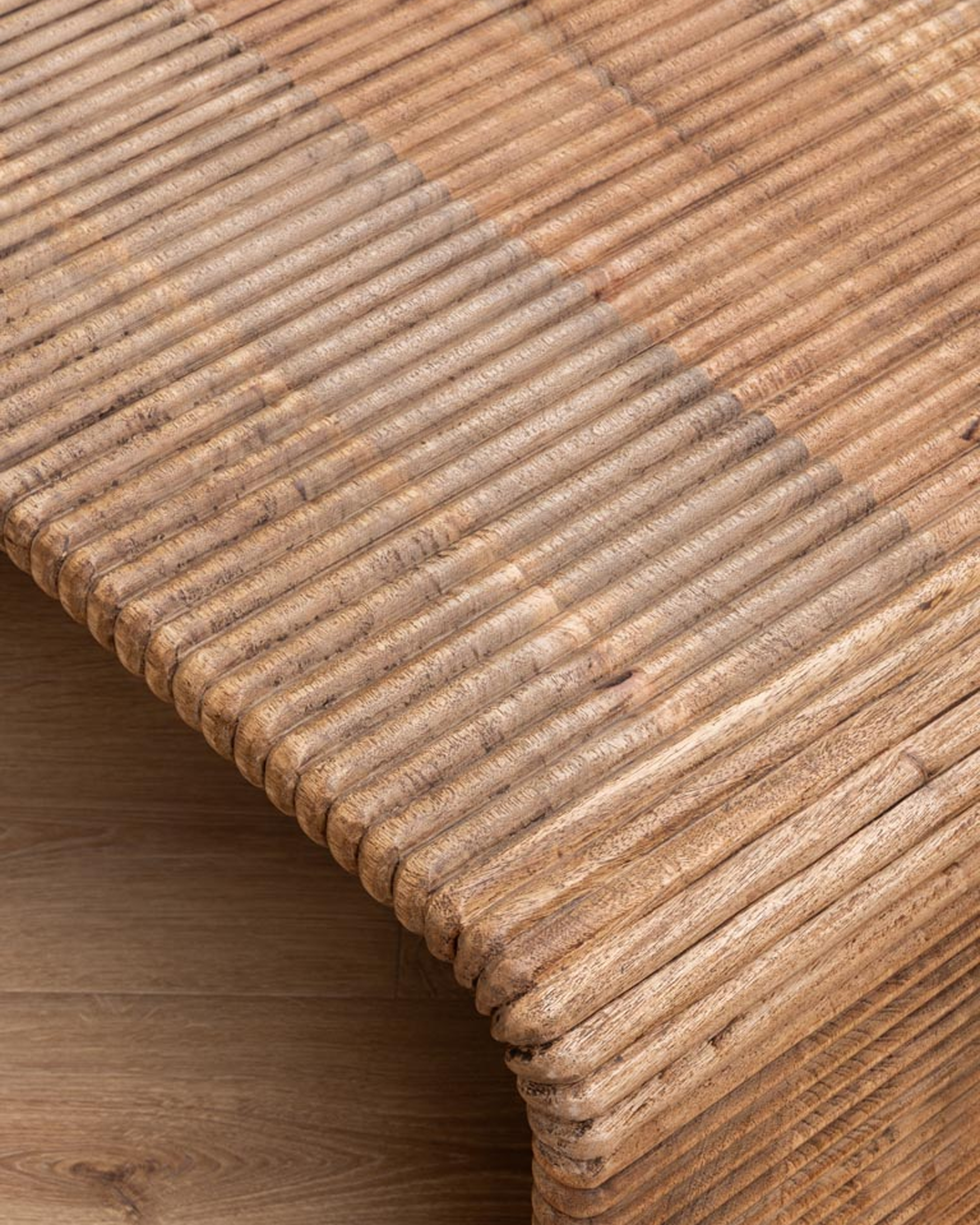 Arcana coffee table
