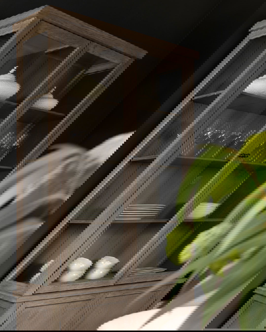 Hele sortimentet fra Artwood – Køb hos Newport